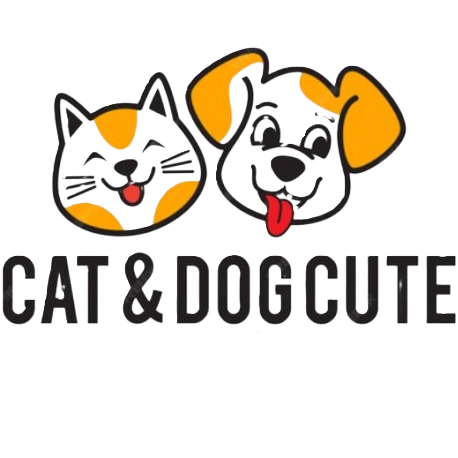 Veterinary Consultation